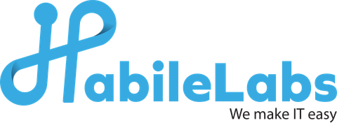 HabileLabs