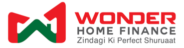 Wonder Home Finance